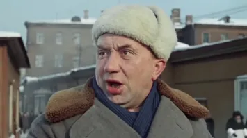 В Японии девушки нашли новый способ показать свою любовь