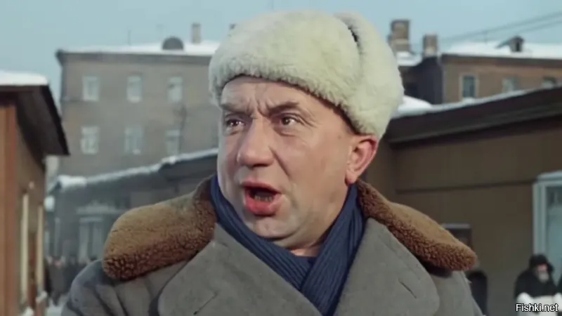 В Японии девушки нашли новый способ показать свою любовь