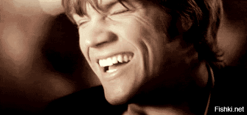 Африканец в Испании перепугался Пасхи