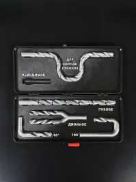 О, я понял откуда ветер дул!