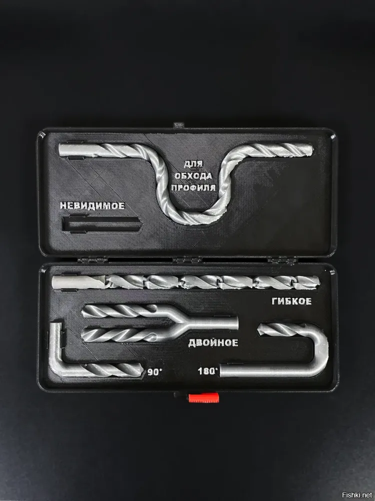 О, я понял откуда ветер дул!