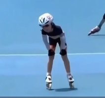 А эт чё?