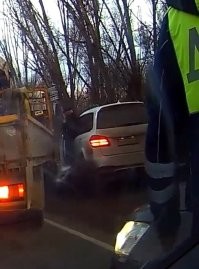 Приятно глаз положить!