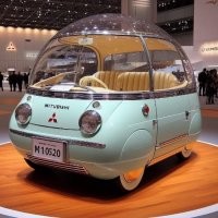 АвтоВсячина