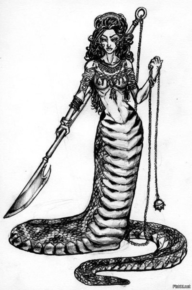 та, кто дала свое имя этому зверьку, мало похожего