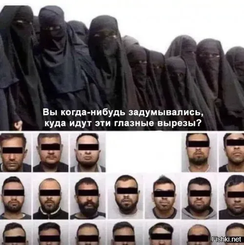 Хотят денег и нападают при отказе: агрессивное поведение попрошаек