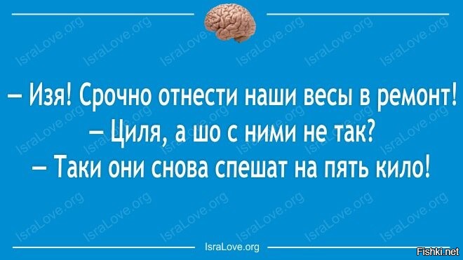 c5ca53db544fd1f5725a383f4c1fad1f.jpg