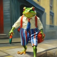 Скрины из соцсетей