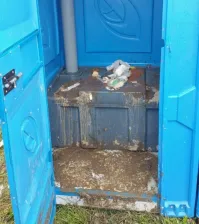 Ваня Кемеров опять переполнился....