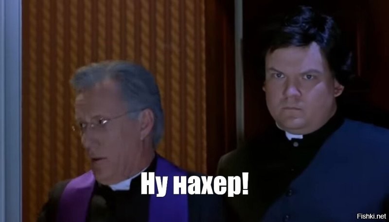 Самая большая сколопендра в мире⁠