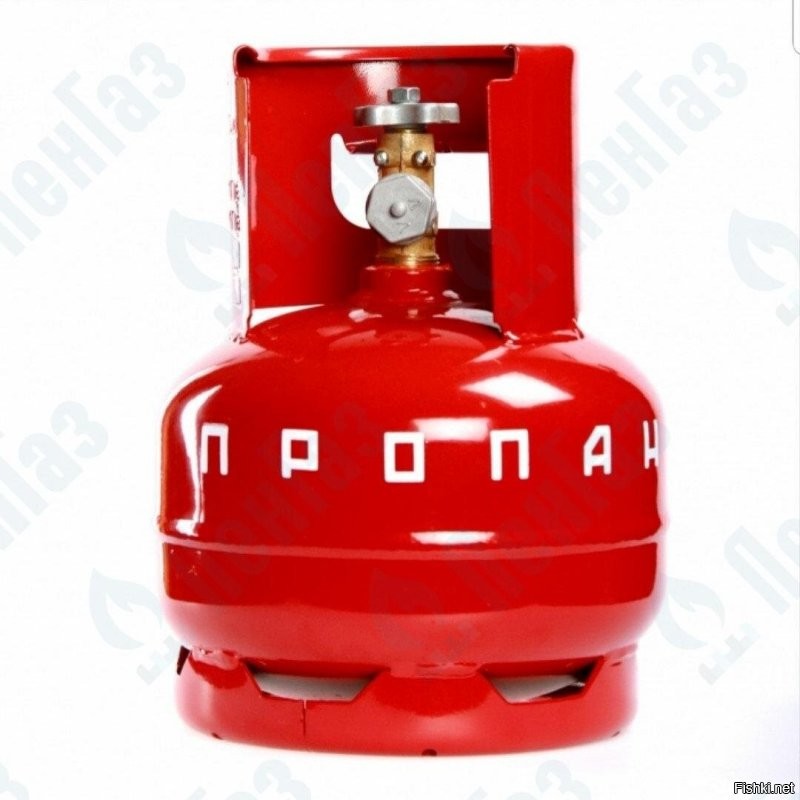 Я тоже.