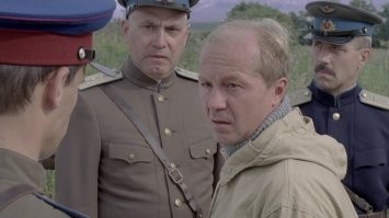 В Пермском крае школьник с ножом напал на учителя