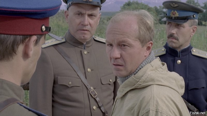 В Пермском крае школьник с ножом напал на учителя