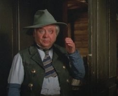 Скрины из соцсетей