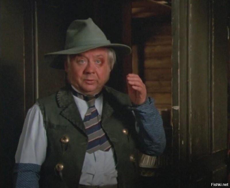 Скрины из соцсетей