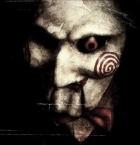 Пусть каждый участник этого ВИА услышит: "Игра началась!"