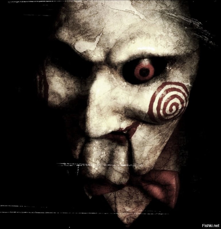 Пусть каждый участник этого ВИА услышит: "Игра началась!"