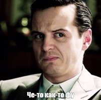 Chevrolet Camaro с двигателем Boeing от вертолёта выставили на продажу