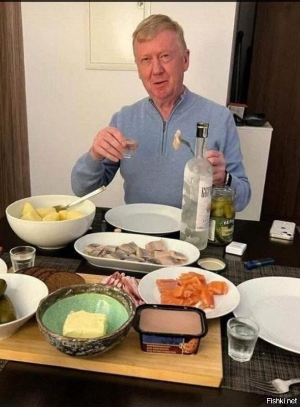 Да! всё же  "нормально" , по крайней мере - как обычно, для нынешней системы ценностей   "балосы - НАШЕ ВСЁ" 
Будьте Здоровы.