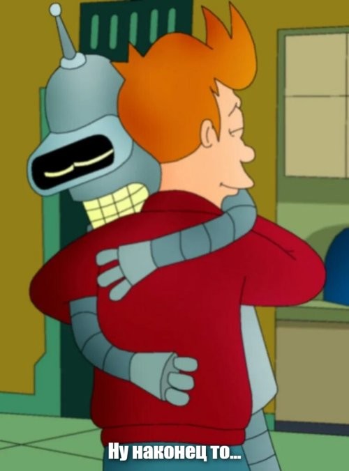 Китайские инженеры разработали ткань для роботов, чувствительную к прикосновениям