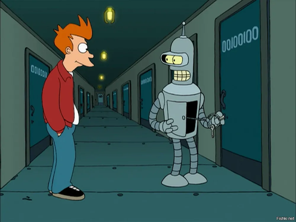 Двухуровневая квартира в Москве за 39 тысяч рублей в месяц