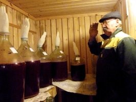 В Свердловской области планируют сократить часы продажи алкоголя