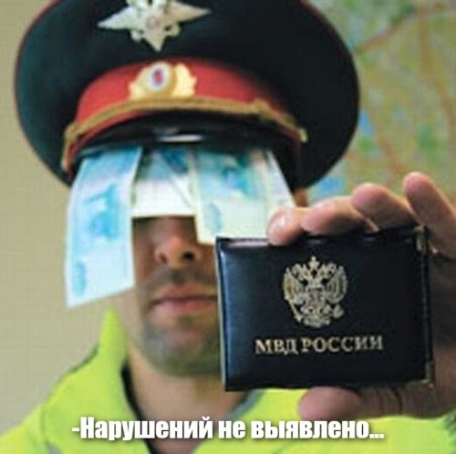 Таинственный особняк в Шерегеше: кто построил дом на землях лесного фонда?