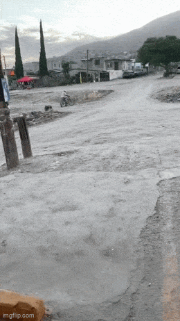 На спецзадании.