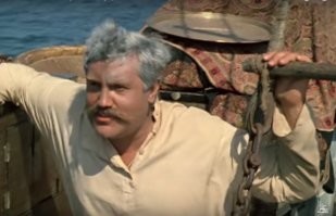 Можно ржать сколько угодно, но полет пока получается. Проблему с туалетом я думаю решат со временем. В РФ же в постсоветский период ничего кроме орбиты нет. Последний запуск автоматической лунной станции - провал. Следующие запуски, как сейчас политкорректно выражаются, по срокам сдвинуты вправо. Можете кидаться тухлыми яйцами, но мне за державу обидно.