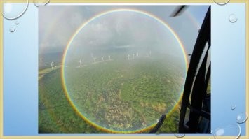 А вдруг ты не знал…