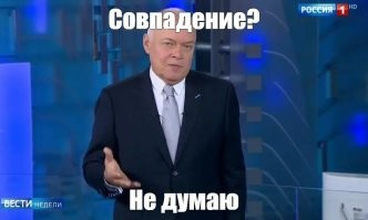 Церковные купола - самая популярная татуировка в тюрьме.