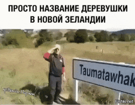 Просто гифки, всякие и&nbsp;разные