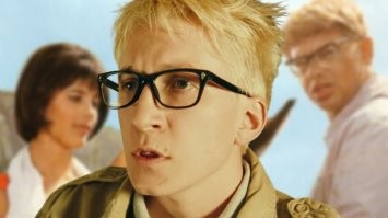 Бывает и хуже.