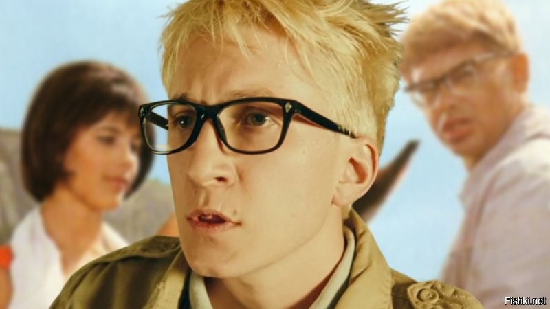 Бывает и хуже.