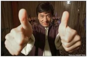 Не сдаваться.