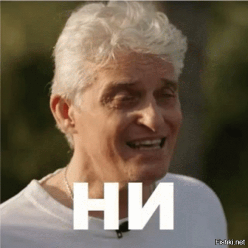 Я-то думал - ну удивите! Скажите, что меньше станет! Но нет, просто подняли цену ориентируясь на ретроградный Меркурий и младший Аркан верхнего русла по эзотерическому водопаду Умапогасло.