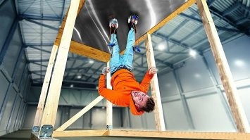 а так можешь?