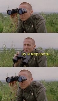 Драка девушек-подростков попала на видео