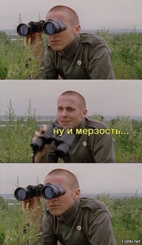 Драка девушек-подростков попала на видео