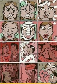 У&nbsp;семейной пары из&nbsp;Казани после вазэктомии родился ещё один ребёнок