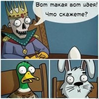 25 реальных жизненных моментов, которые невозможно выдумать