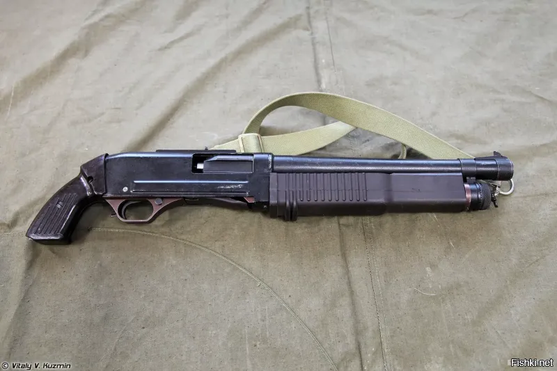 Нада выдать им кс 23