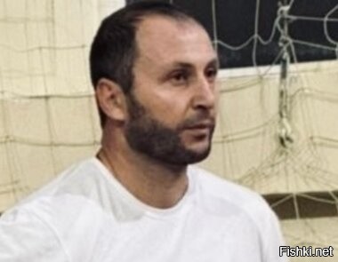 Страна должна знать своих героев-чабанов!