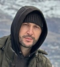 Страна должна знать своих героев-чабанов!
