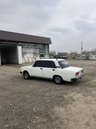 АвтоВсячина