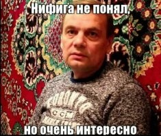 Девушка рассказала, как выглядят здоровые отношения