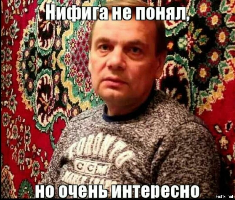 Девушка рассказала, как выглядят здоровые отношения