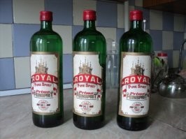 До сих пор в пот бросает)