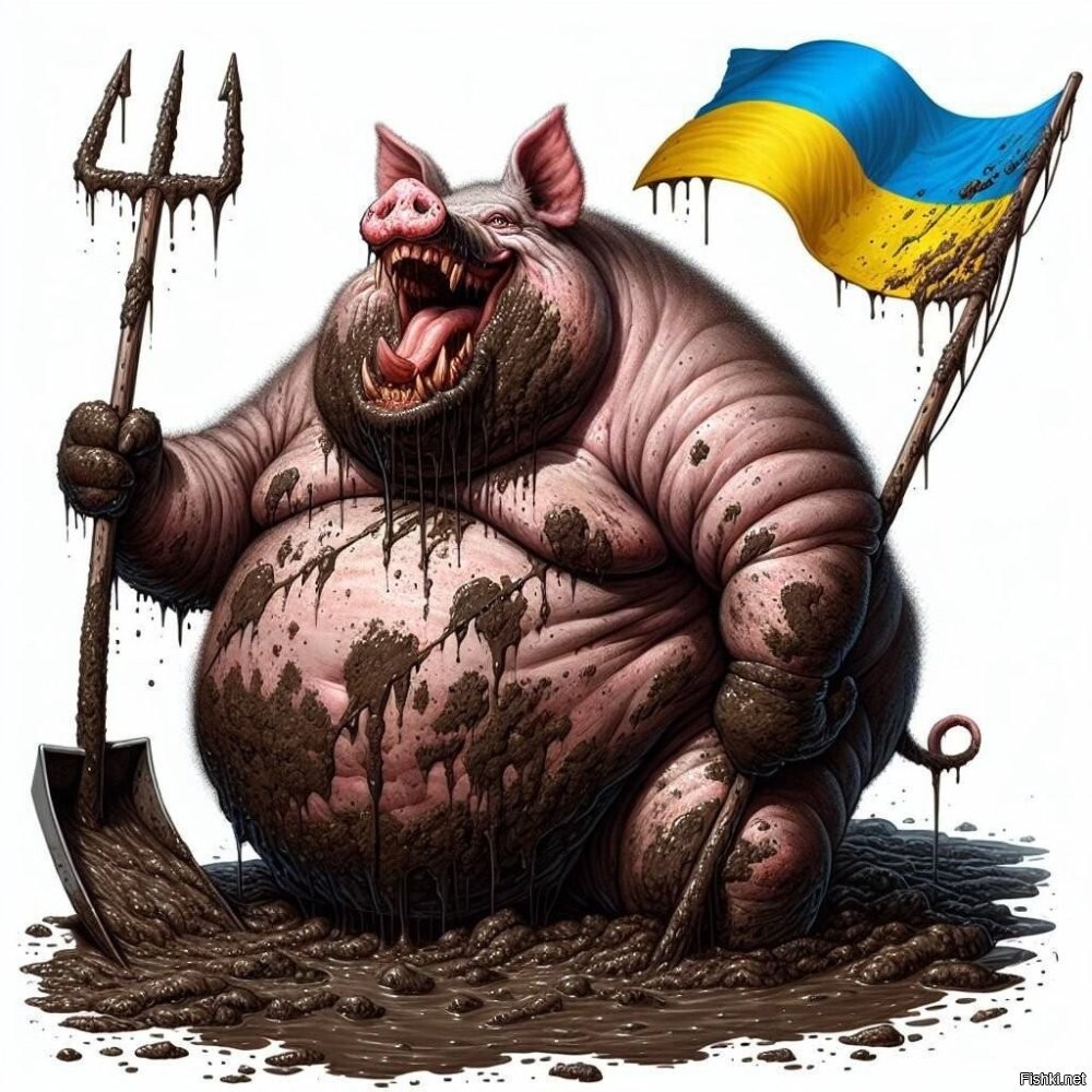 Я даже знаю кто победит!