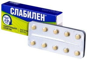 хочешь похудеть? 
спроси меня, как! 
.